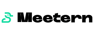 Logo Meetern