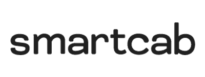 Logo Smartcab