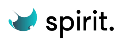 Logo Spirit