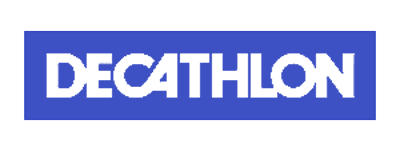 Decathlon
