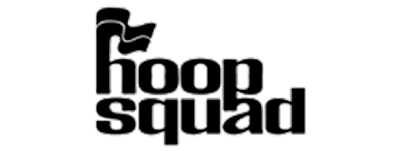 Hoopsquad