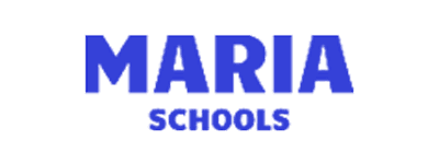 Maria Schools