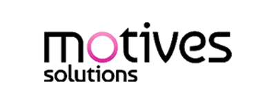 Motives
