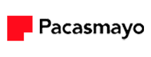 Pacasmayo