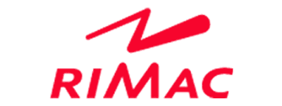 Rimac