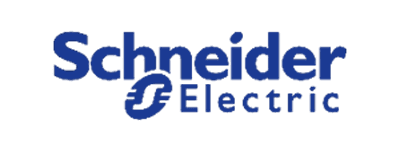 Schneider