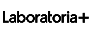 Laboratoria+