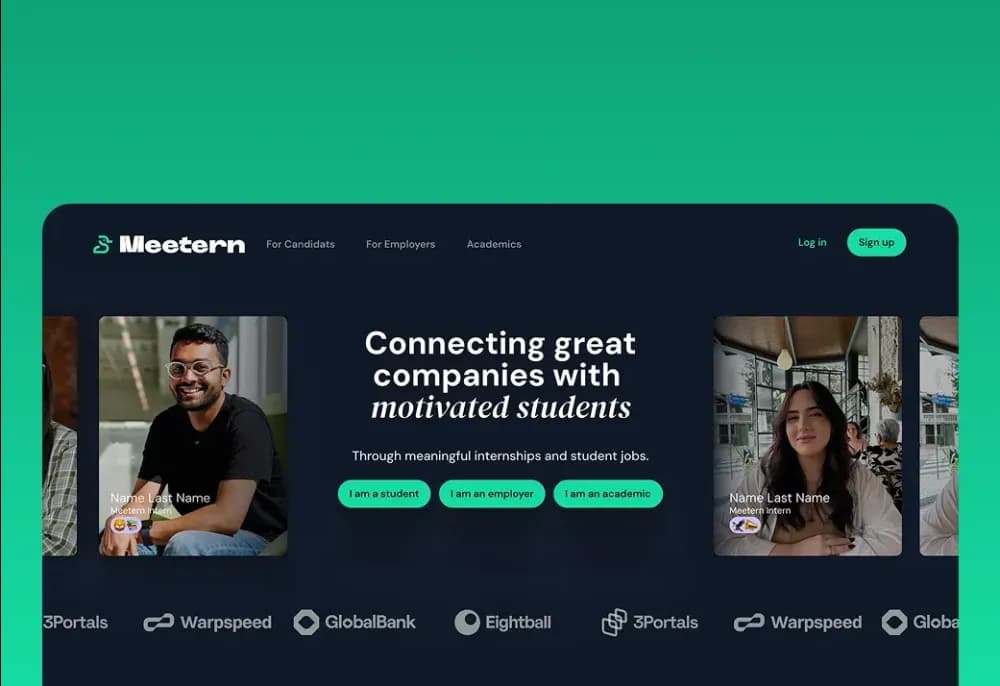 Meetern