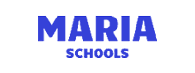 Maria Schools