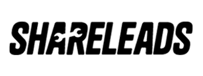Shareleads