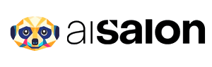 AI Salon