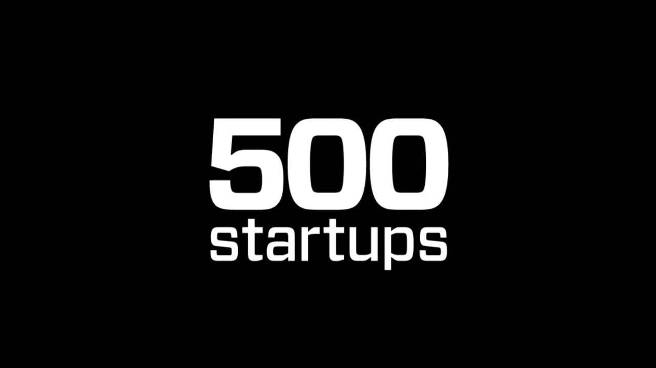 Kreante selected as a top startup by 500 Startups
