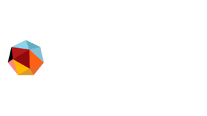 Citizen Seven