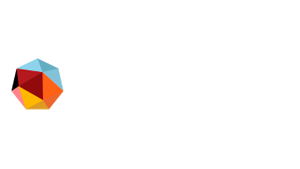 Citizen Seven