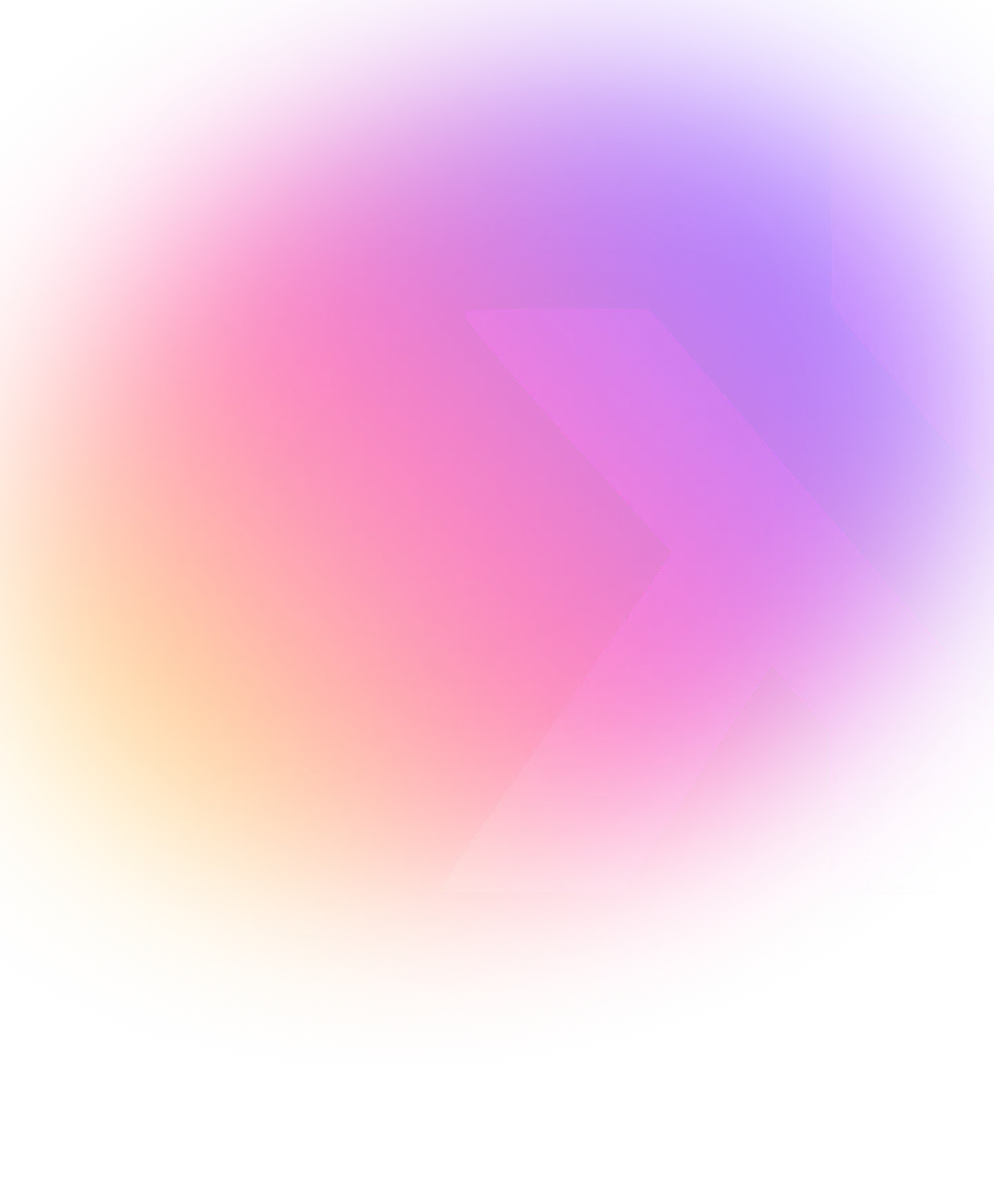 Kreante