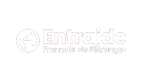 Entraide