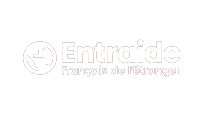 Entraide