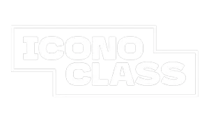 IconoClass
