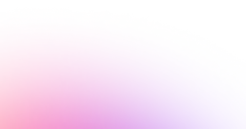 Kreante