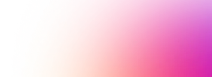 Kreante