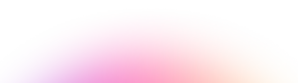 Kreante