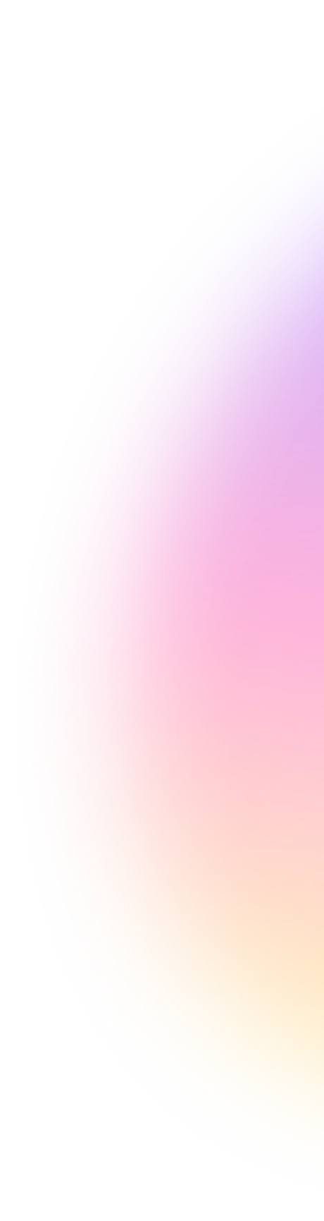Kreante