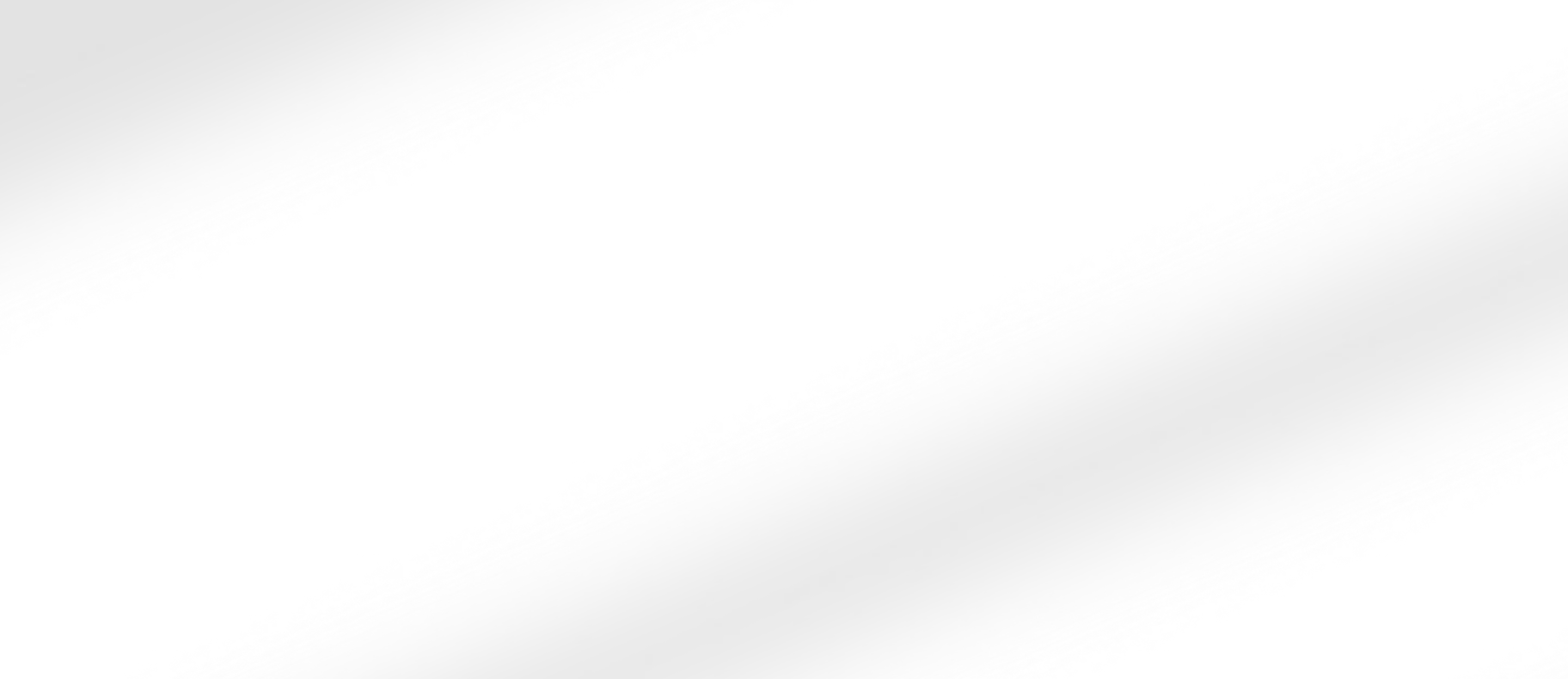 Kreante