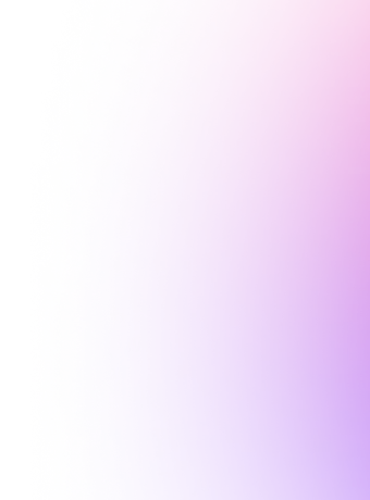 Kreante