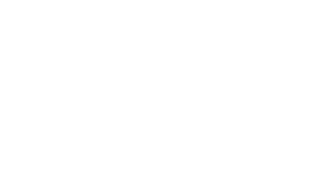 Kaudal