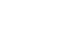 Laboratoria plus