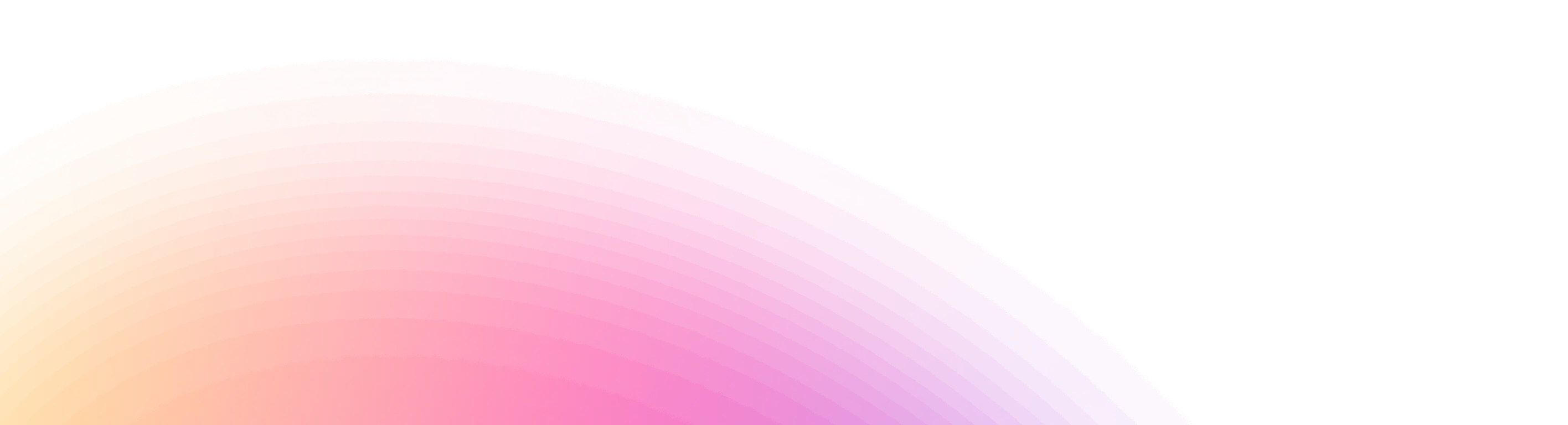 Kreante