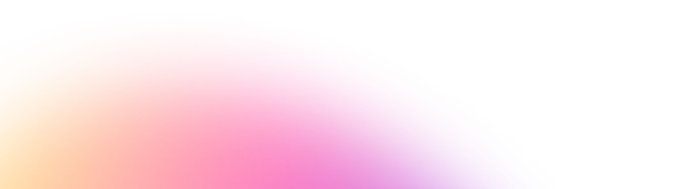 Kreante