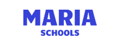 Maria Schools