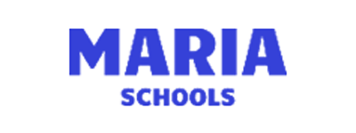 Maria Schools