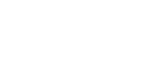 MD Surg
