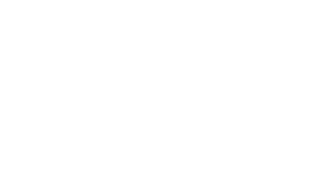 MD Surg