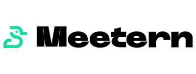 Logo Meetern