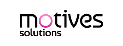 Motives Solutions
