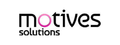 Motives
