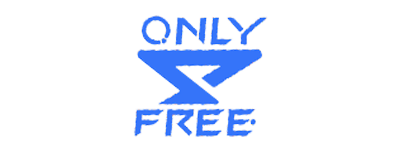 Logo Only4free