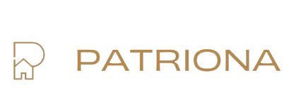 Logo Patriona