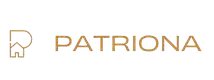 Logo Patriona