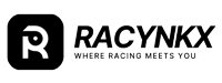 Logo Racynkx