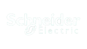 Schneider Electric