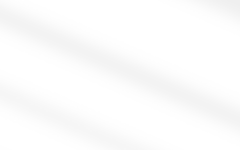 Kreante