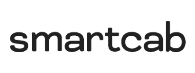 Logo Smartcab