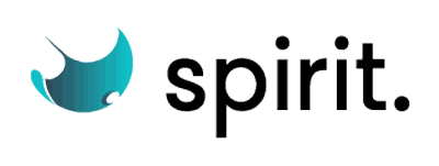 Logo Spirit