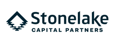 Logo Stonelake