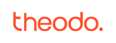 Logo Theodo