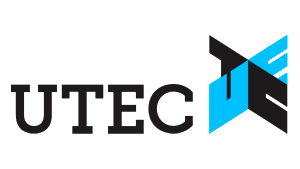 UTEC Perú